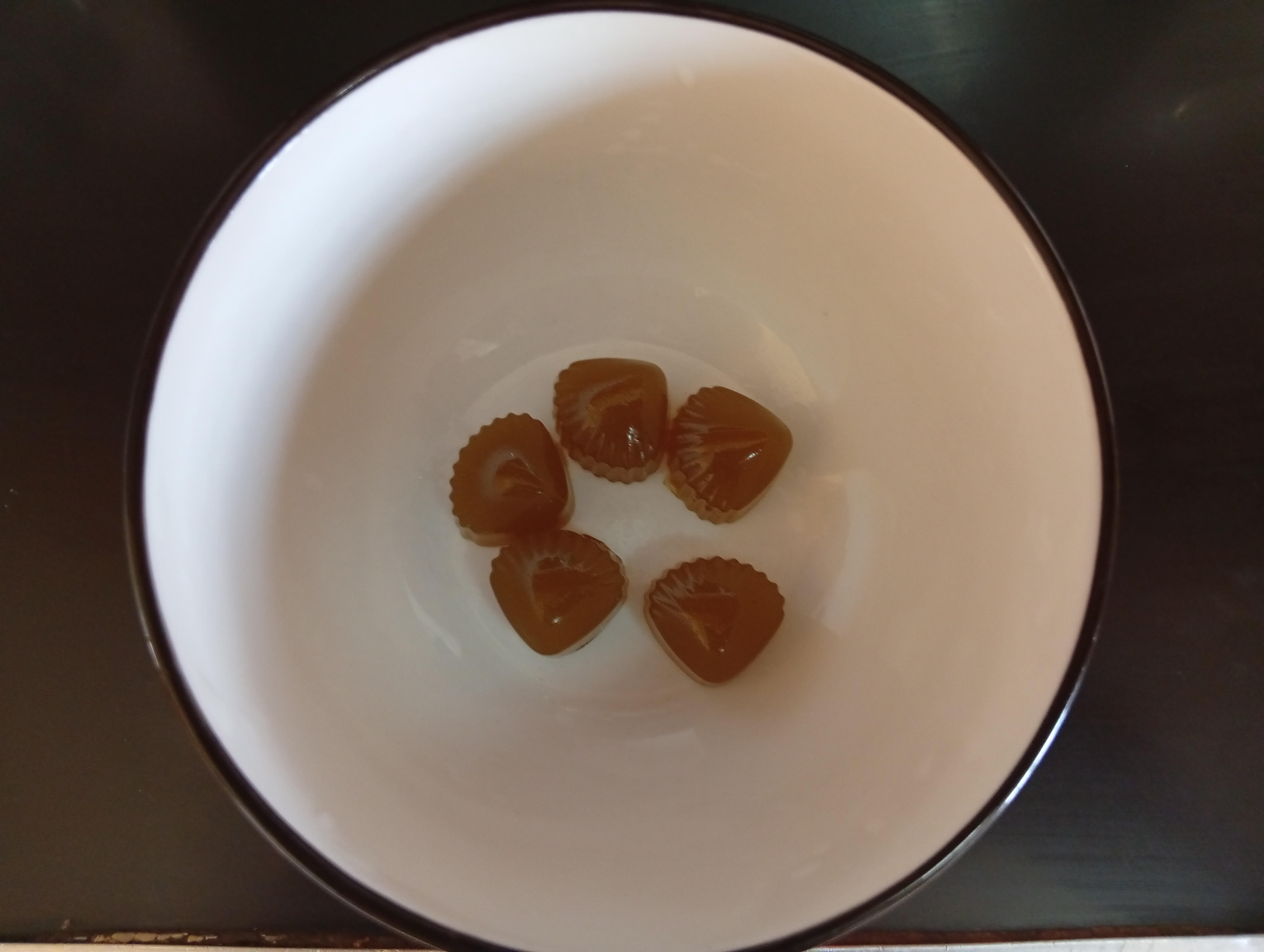 Strong · 50mg product